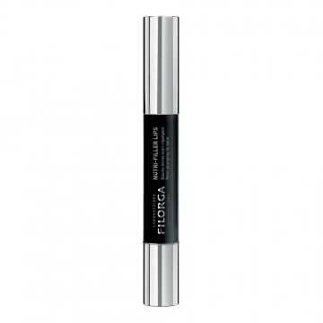 Filorga Nutri Filler Lips Nutri-Plumping Lip Balm 4ml